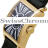 Franck Muller Master Square Ladies Medium 6002 L QZ R-1