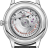 Omega De Ville Prestige Co-axial Master Chronometer Power Reserve 41 mm 434.13.41.21.06.001