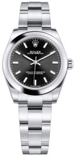 Rolex Oyster Perpetual 31 m177200-0019