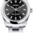 Rolex Oyster Perpetual 31 m177200-0019