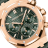 Audemars Piguet Royal Oak Selfwinding Chronograph 26240OR.OO.D404CR.02