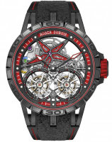 Roger Dubuis Excalibur Aventador S RDDBEX0657