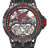 Roger Dubuis Excalibur Aventador S RDDBEX0657