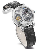 Bovet Dimier Recital 15 R150006