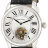 Sainte Lefranc Automatic Tourbillon Watch Pro - 01