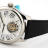 Sainte Lefranc Automatic Tourbillon Watch Pro - 01