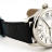 Sainte Lefranc Automatic Tourbillon Watch Pro - 01