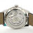 Sainte Lefranc Automatic Tourbillon Watch Pro - 01