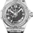 Hublot Big Bang One Click Sapphire Diamonds 465.JX.4902.RX.1204