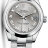 Rolex Datejust 31 Oyster Perpetual m178240-0006