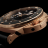 Officine Panerai Submersible Goldtech 42 mm PAM02164