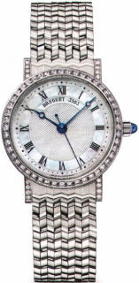 Breguet Classique 8068BB/52/BC0/DD00