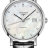 Watchmaking Tradition The Longines Elegant Collection L4.310.4.87.2