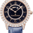 Jaeger-LeCoultre Rendez-vous Dazzling Shooting Star 364247j