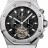 Audemars Piguet Royal Oak Tourbillon Chronograph 25977ST.OO.D002CR.01