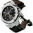 Audemars Piguet Royal Oak Tourbillon Chronograph 25977ST.OO.D002CR.01
