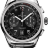 Breitling Premier B01 Chronograph 42 AB0145221B1P1