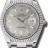 Rolex Oyster Perpetual Datejust II m116334-0010