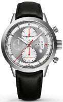 Raymond Weil Freelancer Automatic Chronograph Watch 7745-TIC-05659