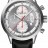 Raymond Weil Freelancer Automatic Chronograph Watch 7745-TIC-05659