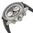 Raymond Weil Freelancer Automatic Chronograph Watch 7745-TIC-05659