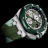 Audemars Piguet Royal Oak Offshore Selfwinding Chronograph 26400SO.OO.A055CA.01