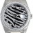 Rolex Datejust Royal Black Ladies 116189 BBR