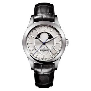 Perrelet Moonphase A1039/6