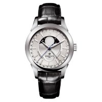 Perrelet Moonphase A1039/6