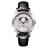 Perrelet Moonphase A1039/6