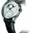 Perrelet Moonphase A1039/6