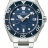 Grand Seiko Evolution 9 Collection SLGA023