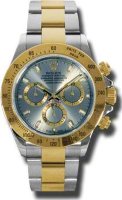 Rolex Oyster Cosmograph Daytona m116523-0041