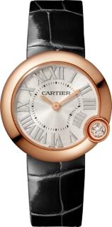 Ballon Blanc de Cartier WGBL0003