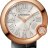 Ballon Blanc de Cartier WGBL0003