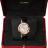 Ballon Blanc de Cartier WGBL0003