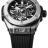 Hublot Big Bang MECA-10 Titanium 414.NI.1123.RX