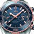 Omega Seamaster Planet Ocean 600m Co-Axial Master Chronometer Chronograph 215.20.46.51.03.001