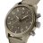 IWC Pilots Watch Chronograph 41 Top Gun Mojave Desert IW389402