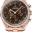 Omega Speedmaster Moonwatch Professional 310.55.42.50.13.001