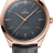 De Ville Tresor Omega Co-Axial Master Chronometer 40 mm 435.53.40.21.06.001