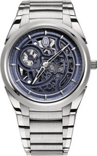 Parmigiani Fleurier Tonda PF Skeleton Platinum PFC912-2020003-200182-EN