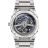 Parmigiani Fleurier Tonda PF Skeleton Platinum PFC912-2020003-200182-EN