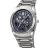 Parmigiani Fleurier Tonda PF Skeleton Platinum PFC912-2020003-200182-EN