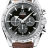 Omega SpeedMaster Broad Arrow Co-Axial Chronograph 42 mm 321.12.42.50.01.001