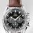 Omega SpeedMaster Broad Arrow Co-Axial Chronograph 42 mm 321.12.42.50.01.001
