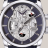 Parmigiani Fleurier Tonda Hemispheres PFC231-0001800-HA3142