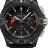 Breitling Avenger B01 Chronograph 44 Night Mission USN Dust Devils SB01473A1B1X1