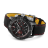 Breitling Avenger B01 Chronograph 44 Night Mission USN Dust Devils SB01473A1B1X1