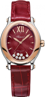 Chopard Happy Sport 278602-6006